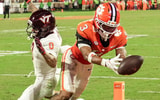 Clemson