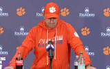 Dabo