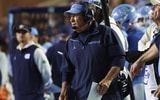 Bill Belichick vs. Syracuse