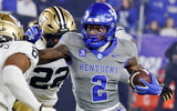 z - Jovantae Barnes Kentucky _MGL8147