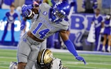 z - Ty Bryant BETTER kentucky _MGL8394