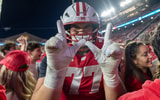 Wisconsin Badgers