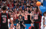 preview duke kansas