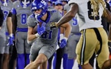 1 - Rodriguez kentucky _MGL7720