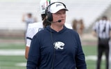Applewhite
