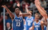 duke kansas preseason