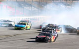 xx-wins-at-talladega-full-results-for-yellawood-500