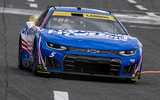nascar-chase-standings-updated-after-yellawood-500-at-talladega