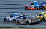 nascar-kyle-larson-ruling-faces-scrutiny-as-talladega-finish-photos-fuel-debate-controversy