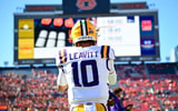 Sam Leavitt