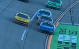 nascar-changes-explanation-of-kyle-larson-ruling-as-talladega-controversy-grows