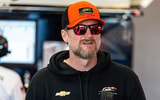 dale-earnhardt-jr-weighs-in-on-kyle-larson-talladega-controversy