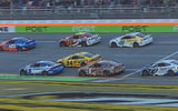 ross-chastain-in-car-footage-adds-new-angle-to-kyle-larson-talladega-controversy