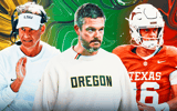 Kiffin Lanning Arch AFI