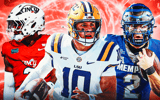 transfer portal impact players week 8