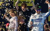 kyle-larson-addresses-talladega-yellow-line-controversy-as-debate-rages-i-knew-it-was-close