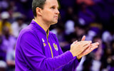 Will Wade