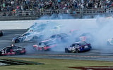 carson-hocevar-accepts-blame-for-joey-logano-terrifying-talladega-flip-thats-my-fault