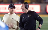 wake forest off week