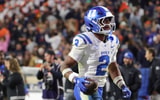 pff duke defense virginia