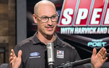 joey-logano-weighs-two-controversial-kyle-larson-moves-in-talladega-finish