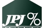 JPJ
