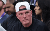 Pat McAfee