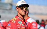 joey-logano-addresses-carson-hocevar-push-that-triggered-terrifying-talladega-flip