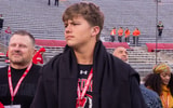 Collin Burris