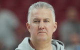 Matt Painter