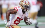 NFL: San Francisco 49ers at Atlanta Falcons
