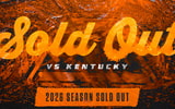 Tennessee Athletics