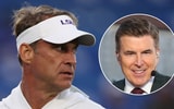 Lane Kiffin Rece Davis
