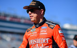 brad-keselowski-promises-answers-on-racing-future-following-blockbuster-rfk-split