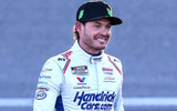 kyle-larson-offers-candid-take-on-potential-talladega-penalty-as-double-yellow-line-debate-rages