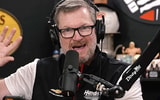 dale-earnhardt-jr-calls-for-nascar-rule-change-after-kyle-larson-talladega-controversy
