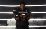 nate kamba south carolina commit