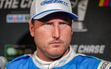 nascar-rejects-denny-hamlin-take-on-kyle-larson-austin-hill-incident-reveals-black-flag-in-order