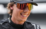 carson-hocevar-confirms-bubba-wallaces-bizarre-talladega-radio-message-was-real