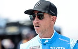 denny-hamlin-shreds-nascar-after-explanation-of-controversial-talladega-non-calls