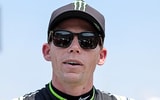 nascar-addresses-riley-herbst-violent-wreck-response-time-we-took-some-heat-and-rightly-so