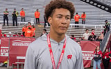 Brayden Tillman