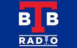 BTB_Radio_Logo