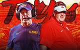 Maryland Terrapins football-Maryland Football-coaching search