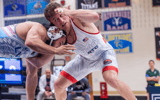 Trent Hidlay