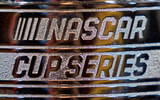 nascar-weighs-major-changes-to-combat-fuel-saving-after-talladega