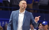 1 - Mark Pope Kentucky_MGL0117