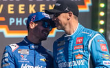kyle-larson-gives-blunt-answer-when-asked-if-he-feels-bad-for-denny-hamlin-i-dont-feel-bad