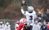 Magna Vista Tae Scott Catch