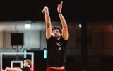 Nebraska - Sam Orme nebraska - hookly-2